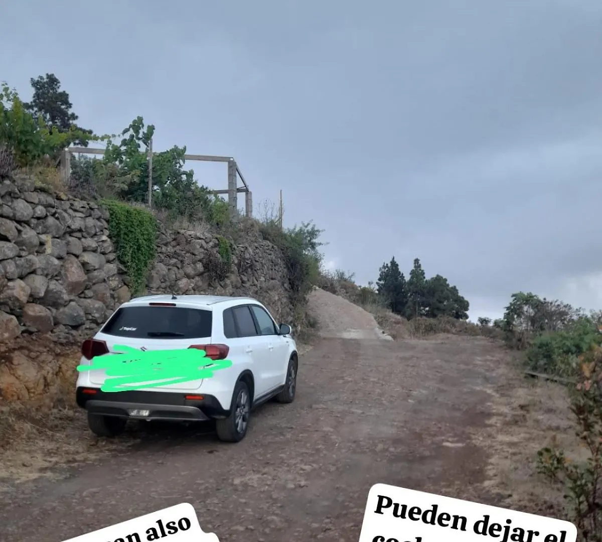 Bed and Breakfast Abracaribes Arecida Bed & Breakfast