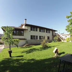 pension-caserio-gure-ametsa.basquecountryhotels.org/