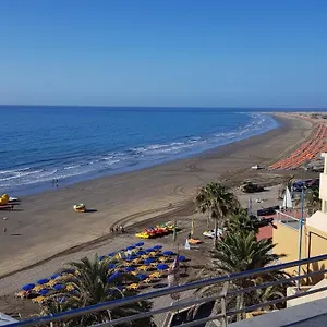 Satiago-s Private Playa del Inglés