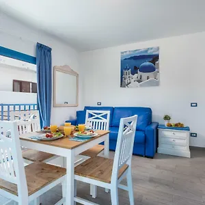 Auberge de jeunesse Riva Abrigos, Los Abrigos